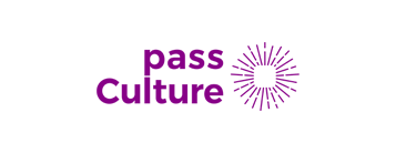 logo Pass Culture